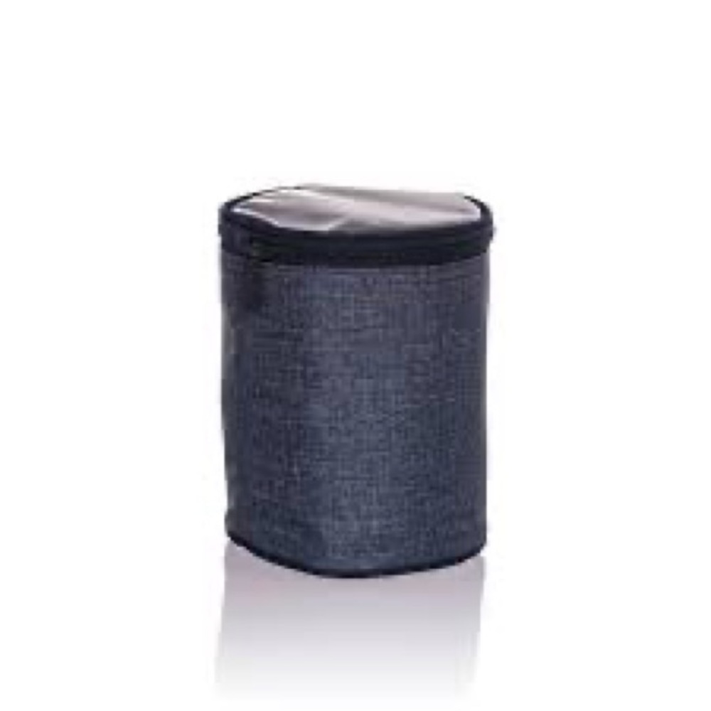 Get Creative Cylinder Charcoal - Thirty-One Gifts